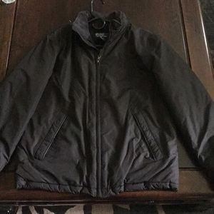 Men’s Polo Ralph Lauren Jacket